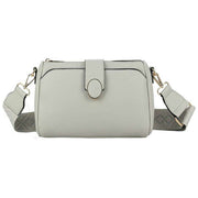 long-and-son-grey-double-closure-crossbody-bag-34536522
