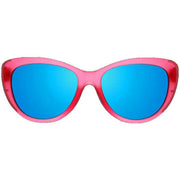 goodr-pink-flamingo-couture-sunglasses-35900507