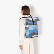 ucon-acrobatics-blue-artist-collaboration-jannik-medium-backpack-35925924