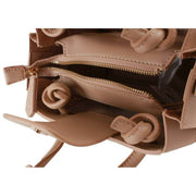 valentino-beige-alexia-shopping-bag-35834056