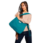 hindbag-blue-claire-hobo-bag-34476080