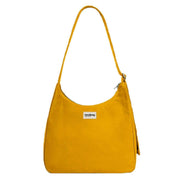 hindbag-yellow-claire-hobo-bag-34476072