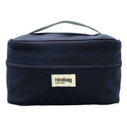 hindbag-blue-gaspard-vanity-bag-34445904