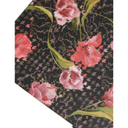 ted-baker-black-tullie-printed-a5-notebook-34382348