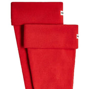 hunter-red-recycled-fleece-tall-boot-socks-34596542