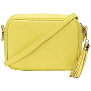 elie-beaumont-yellow-crossbody-bag-34379706