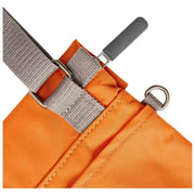 roka-orange-stratford-small-recycled-nylon-crossbody-bag-35906982