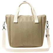 roka-beige-hampstead-cotton-canvas-lunch-bag-35903704