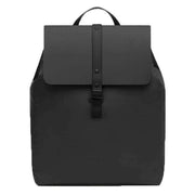 gaston-luga-black-dash-bucket-backpack-34357574
