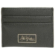alice-wheeler-london-black-bow-card-holder-34320989