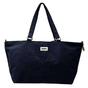 hindbag-navy-raphaelle-tote-bag-34474394