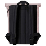 ucon-acrobatics-pink-lotus-infinity-hajo-mini-backpack-35925815