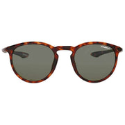 oneill-brown-cloud-break-20-sunglasses-35942487