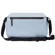 ucon-acrobatics-blue-lotus-jona-x-large-crossbody-bag-35910667