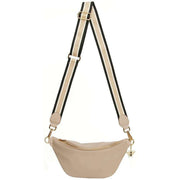 alice-wheeler-london-beige-banana-bag-33596882