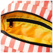 roka-pink-willesden-b-large-recycled-canvas-scooter-bag-35902283