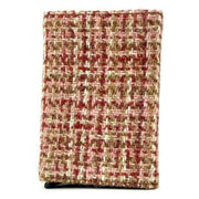 maccessori-red-harris-tweed-pop-up-card-holder-34629942