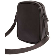 ted-baker-brown-keiigan-striped-flight-bag-35480476