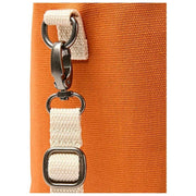 roka-orange-hampstead-cotton-canvas-lunch-bag-35903692