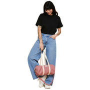 hindbag-pink-mini-simon-small-duffle-bag-34445789