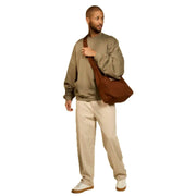 hindbag-brown-claire-hobo-bag-34476053