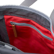 roka-red-canfield-b-medium-recycled-nylon-backpack-34458224