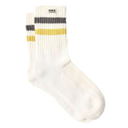 roka-white-windsor-socks-34639885