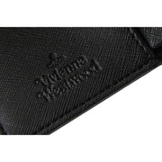 vivienne-westwood-black-3d-orb-small-frame-wallet-34322059