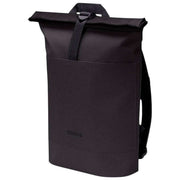 ucon-acrobatics-black-phantom-endurance-hajo-medium-backpack-35925690