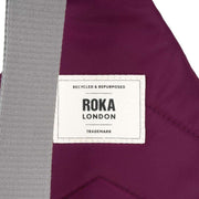 roka-burgundy-willesden-b-large-recycled-nylon-scooter-bag-34462007