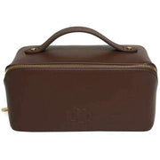 alice-wheeler-london-brown-ltc-leather-train-case-34321718