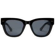 i-sea-black-andie-polarized-sunglasses-35924032