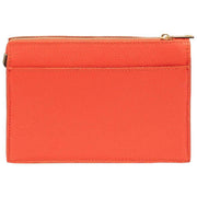 elie-beaumont-orange-vista-crossbody-bag-35930120