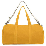 hindbag-yellow-gabriel-weekend-bag-34445541