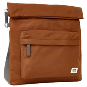 roka-brown-stratford-b-large-recycled-nylon-crossbody-bag-35384248
