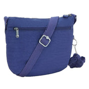 kipling-blue-arto-small-crossbody-bag-34465112