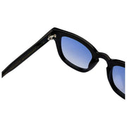 messyweekend-black-austin-sunglasses-35942691
