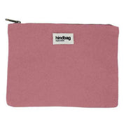 hindbag-pink-ema-medium-zipped-pouch-34445972