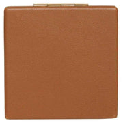 alice-wheeler-london-tan-vienna-mirror-compact-34445324