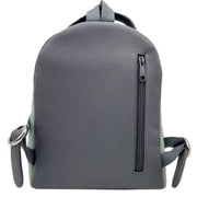 maccessori-blue-harris-tweed-backpack-34629776