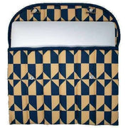 kind-bag-london-navy-13-laptop-sleeve-34341066