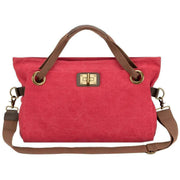 zede-pink-pont-des-arts-cross-body-bag-34341925