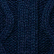 Cabaia Blue Appletini Beanie