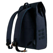 Cabaia Blue City Medium Backpack