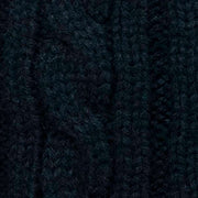Cabaia Blue Creamy Gin Beanie