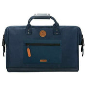 Cabaia Blue Essential Duffle Bag
