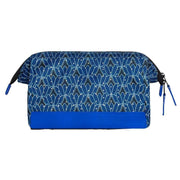 Cabaia Blue Travel Kit Essential Bag