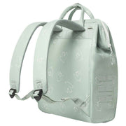 Cabaia Green Medium Baby Changing Bag