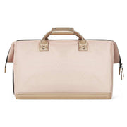 Cabaia Pink Essential Duffle Bag