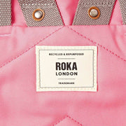 roka-pink-finchley-a-medium-recycled-canvas-backpack-35909834